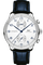 Portugieser Chronograph